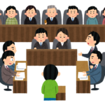  社員が「裁判員」に選ばれたら、会社がすべき事とは？