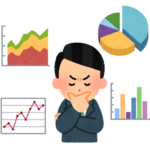 事業計画を作るとき、忘れてはいけないこととは？