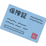 10月から変わること、急いで確認すべきこととは？