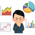 29年までに最低賃金が1500円？？