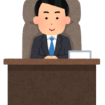 社長ジュニアは労働者なのか？