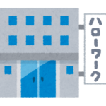 休職期間満了で退職―会社がすべき手続きとは？