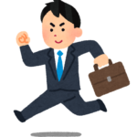 社保の対象拡大に、会社はどう対応すればいい？