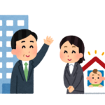 育休復帰者には、会社はこの手続きを忘れないで！