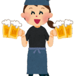 スキマバイトに割増賃金がつかないときとは？