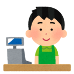 スキマバイト使うなら、注意すべきことが！