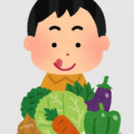 士業は“コマツナ”として使いましょう！