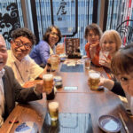 吉野家がラーメンを柱に！大丈夫？