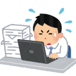 運輸業、建設業の社長さん！残業規制が厳しくなります！