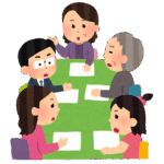 「労働者」の基準が変わる？