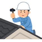 建設業・運輸業の社長さん！これ、ご注意ください！