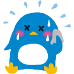 暑い夏を乗り越えるスグレモノとは？