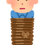 公益通報者保護法違反は拘禁刑？！
