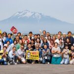 あなたのビジネスは、人に共感してもらえるものですか？