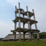年次有給休暇の付与日を統一するには？