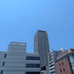 「労務監査」のススメ ①