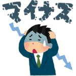 減給処分の計算はお間違えなく！
