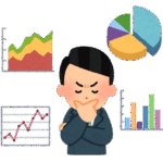 国の働き控え解消策は、会社経営に何をもたらすか？