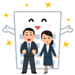 パートさんの有給休暇って、いくら支給すればいいの？②