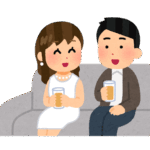 労働契約と業務委託契約の違いは？