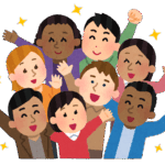 外国人を雇うとき、忘れてはいけない届出とは？