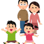 貴社に“ケア就業者”はおられますか？