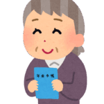 会社に60歳になる社員さんがいたらー