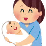 育休延長するお母さん、このこと忘れないでください！