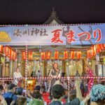 シニア社員が多いなら、孫育制度！