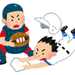 甲子園球場の勤務シフトはどうなってるの？