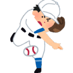 甲子園球場の勤務間インターバルは何時間？