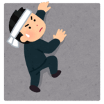 最低賃金が上がるなら、106万円の壁はどうなる？（その１）