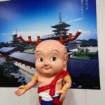 去年、労基の調査を受けていたらー