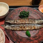 スキマバイトは使えるものなのか？