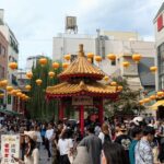 ５５年後！世の中はどうなってる？