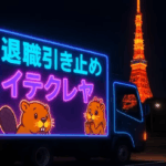 毎日ブログ、連続２０００日達成しました！
