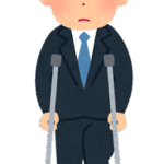 貴社の海外派遣社員の「労災保険」、大丈夫ですか？