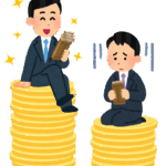 「減給処分」ってどれくらい減らすの？