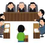会社が労働訴訟で訴えられないためには？