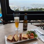 ワークライフバランスを捨てられるのは、どなた？