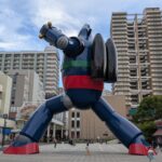 去年、労基署の調査を受けていたら、これ忘れないで！