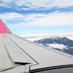 経験不足は恥じゃない！