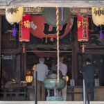 労基の抜き打ち調査を受けないためには？