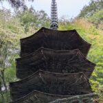 スキマバイトを頼むなら、これ、忘れないで！