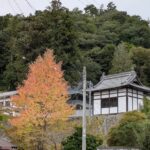 その36協定、記入漏れはありませんか？