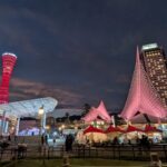 貴社に、こんな罰ゲームはありませんか？