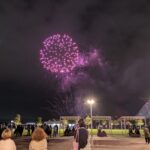 貴社の過半数代表者は、どうやって決めてますか？