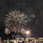 医療費削減の本道は？