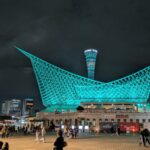 残業の上限規制はやりすぎ？