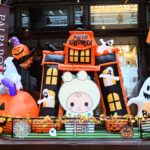 業務上災害報告制度（個人事業者版）ができる予定